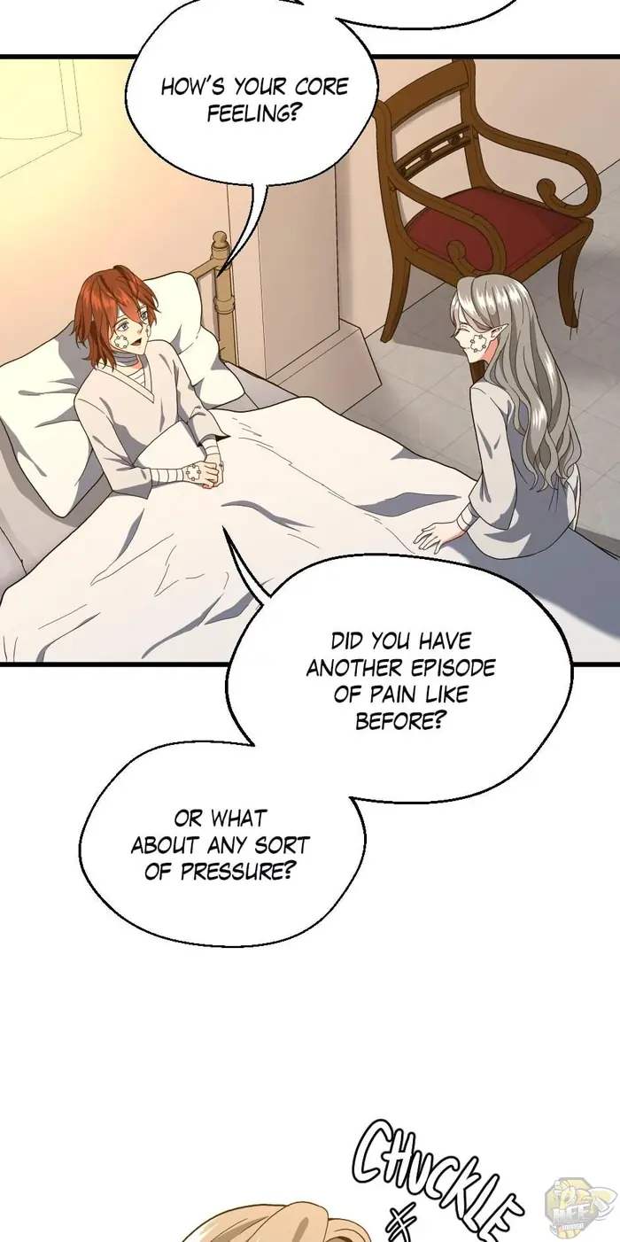 The Beginning After the End Chapter 101 image 66_optimized